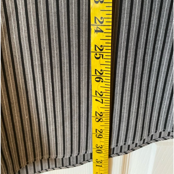 Van Heusen Shirt / L - Picture 4 of 9